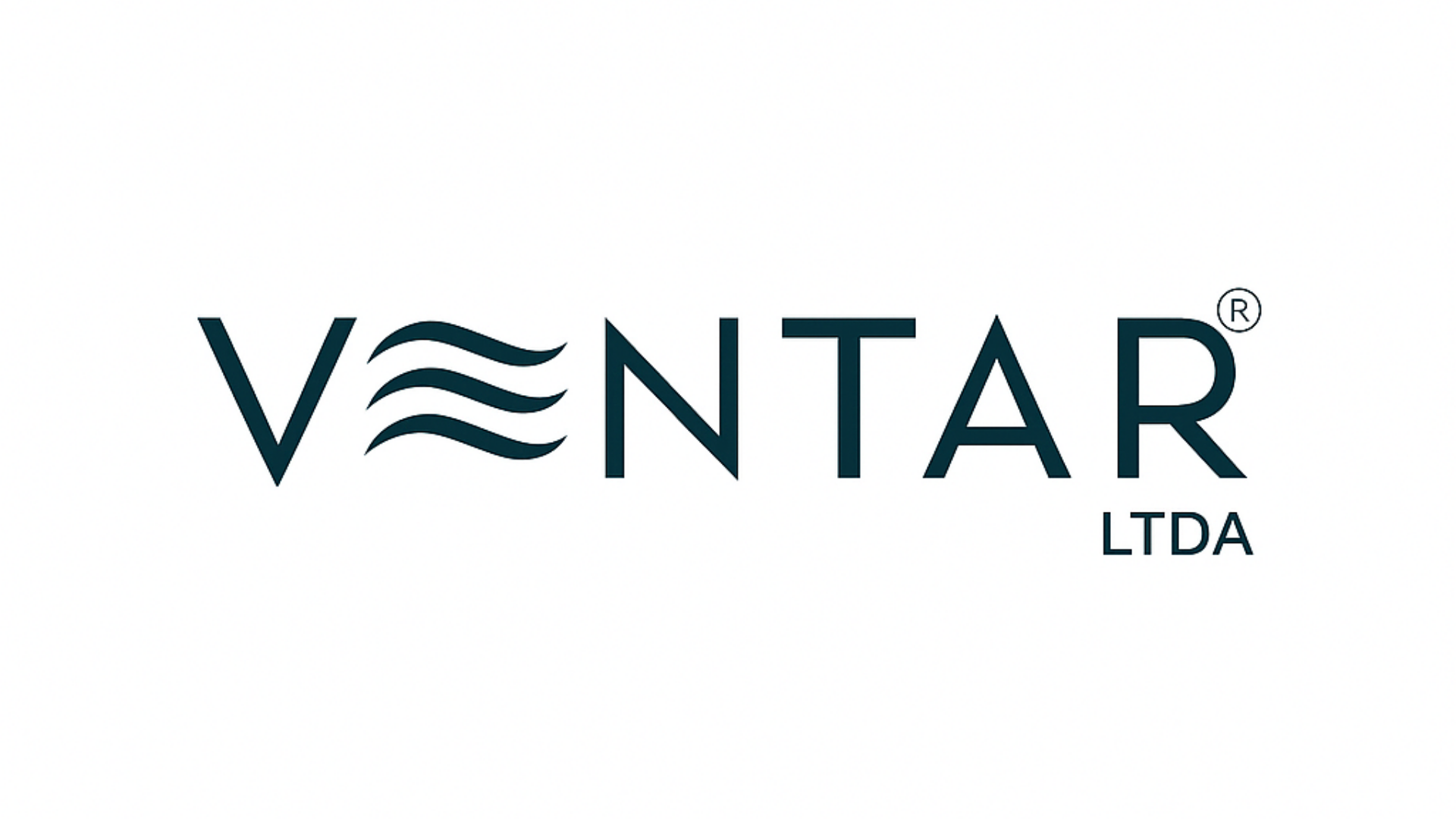 Ventar LTDA